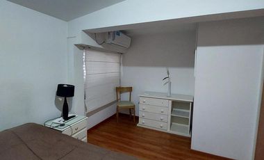 Departamento - Área Centro Este