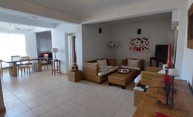 Departamento - Área Centro Este