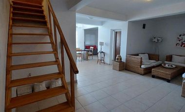 Departamento - Área Centro Este