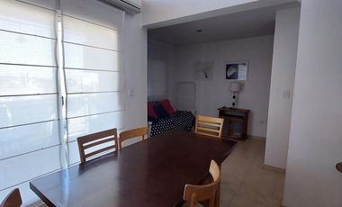 Departamento - Área Centro Este