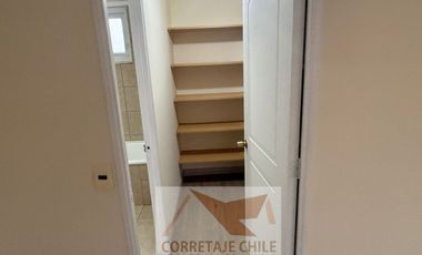 VENTA CASA CON PISCINA CIUDAD DE LOS VALLES CONDOMINIO 4H Y3B 2E