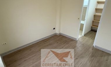 VENTA CASA CON PISCINA CIUDAD DE LOS VALLES CONDOMINIO 4H Y3B 2E