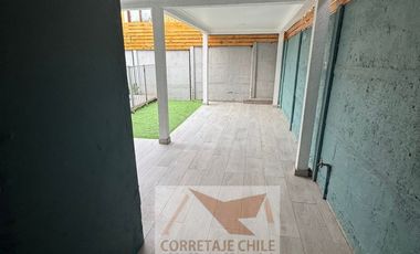 VENTA CASA CON PISCINA CIUDAD DE LOS VALLES CONDOMINIO 4H Y3B 2E