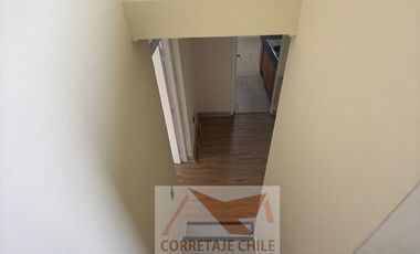VENTA CASA CON PISCINA CIUDAD DE LOS VALLES CONDOMINIO 4H Y3B 2E