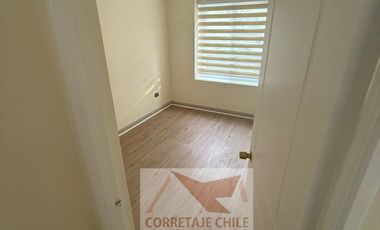 VENTA CASA CON PISCINA CIUDAD DE LOS VALLES CONDOMINIO 4H Y3B 2E
