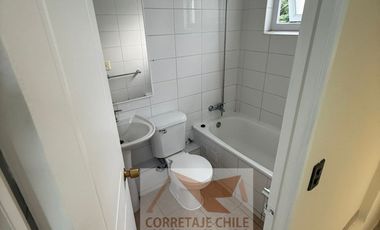 VENTA CASA CON PISCINA CIUDAD DE LOS VALLES CONDOMINIO 4H Y3B 2E