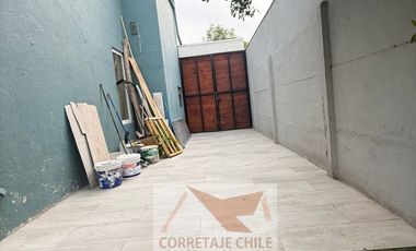 VENTA CASA CON PISCINA CIUDAD DE LOS VALLES CONDOMINIO 4H Y3B 2E