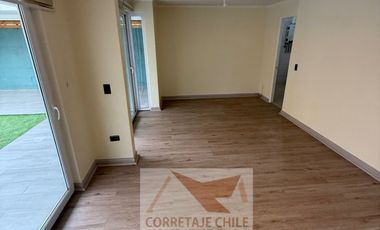 VENTA CASA CON PISCINA CIUDAD DE LOS VALLES CONDOMINIO 4H Y3B 2E