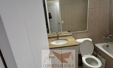 VENTA CASA CON PISCINA CIUDAD DE LOS VALLES CONDOMINIO 4H Y3B 2E