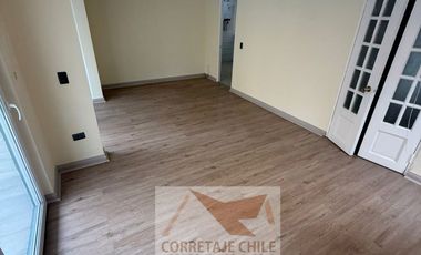VENTA CASA CON PISCINA CIUDAD DE LOS VALLES CONDOMINIO 4H Y3B 2E