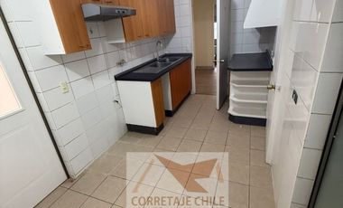 VENTA CASA CON PISCINA CIUDAD DE LOS VALLES CONDOMINIO 4H Y3B 2E
