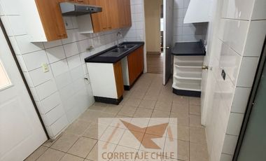 VENTA CASA CON PISCINA CIUDAD DE LOS VALLES CONDOMINIO 4H Y3B 2E