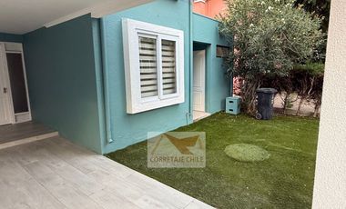 VENTA CASA CON PISCINA CIUDAD DE LOS VALLES CONDOMINIO 4H Y3B 2E
