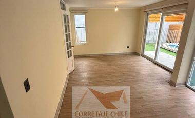 VENTA CASA CON PISCINA CIUDAD DE LOS VALLES CONDOMINIO 4H Y3B 2E
