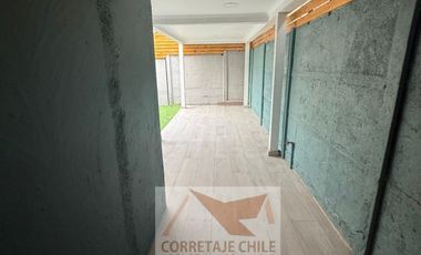VENTA CASA CON PISCINA CIUDAD DE LOS VALLES CONDOMINIO 4H Y3B 2E