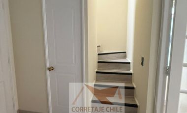 VENTA CASA CON PISCINA CIUDAD DE LOS VALLES CONDOMINIO 4H Y3B 2E