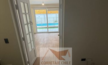 VENTA CASA CON PISCINA CIUDAD DE LOS VALLES CONDOMINIO 4H Y3B 2E