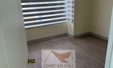 VENTA CASA CON PISCINA CIUDAD DE LOS VALLES CONDOMINIO 4H Y3B 2E