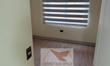 VENTA CASA CON PISCINA CIUDAD DE LOS VALLES CONDOMINIO 4H Y3B 2E