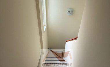 VENTA CASA CON PISCINA CIUDAD DE LOS VALLES CONDOMINIO 4H Y3B 2E