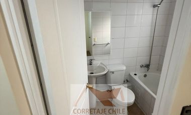 VENTA CASA CON PISCINA CIUDAD DE LOS VALLES CONDOMINIO 4H Y3B 2E