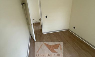 VENTA CASA CON PISCINA CIUDAD DE LOS VALLES CONDOMINIO 4H Y3B 2E