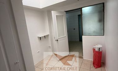VENTA CASA CON PISCINA CIUDAD DE LOS VALLES CONDOMINIO 4H Y3B 2E