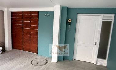 VENTA CASA CON PISCINA CIUDAD DE LOS VALLES CONDOMINIO 4H Y3B 2E