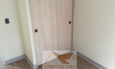 VENTA CASA CON PISCINA CIUDAD DE LOS VALLES CONDOMINIO 4H Y3B 2E