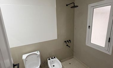 Casa en La Horqueta