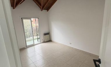 Casa en La Horqueta