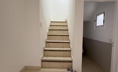 Casa en La Horqueta