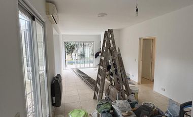 Casa en La Horqueta