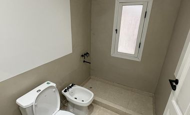 Casa en La Horqueta