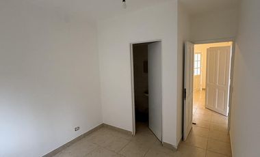 Casa en La Horqueta