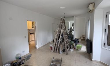 Casa en La Horqueta