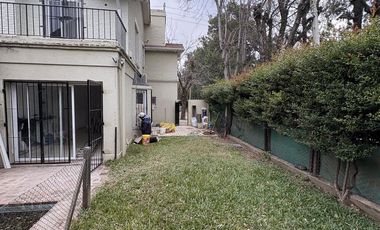 Casa en La Horqueta