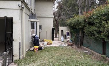 Casa en La Horqueta