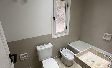 Casa en La Horqueta