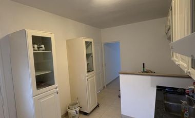Casa en La Horqueta