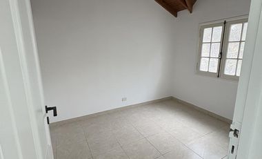 Casa en La Horqueta