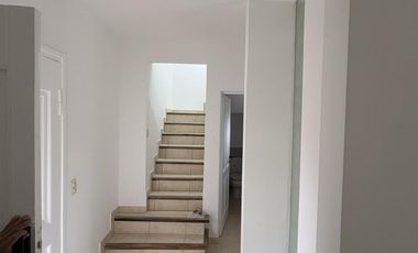 Casa en La Horqueta