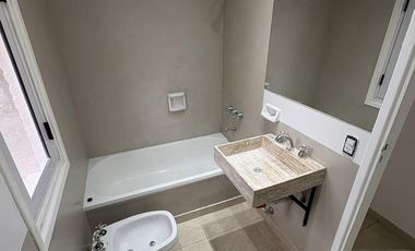 Casa en La Horqueta