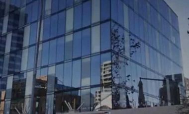 Oficina en arriendo en PROVIDENCIA