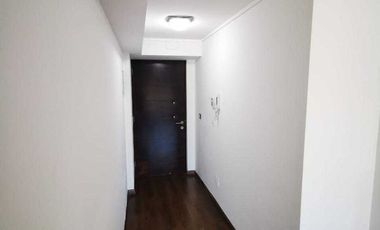 Oficina en arriendo en PROVIDENCIA