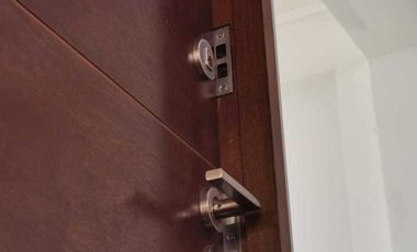 Oficina en arriendo en PROVIDENCIA