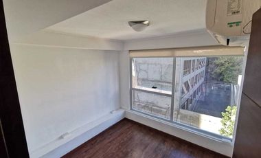 Oficina en arriendo en PROVIDENCIA