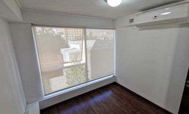 Oficina en arriendo en PROVIDENCIA