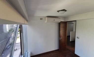 Oficina en arriendo en PROVIDENCIA