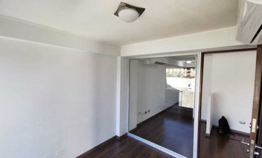 Oficina en arriendo en PROVIDENCIA